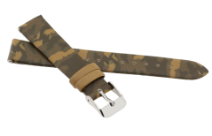 Remienok JVDRJ7214.3