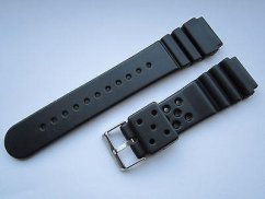 Remienok na hodinky CASIO MRW S310H (2328)