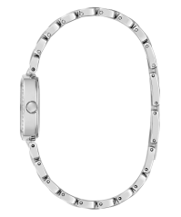 Guess Hazel GW1018L1