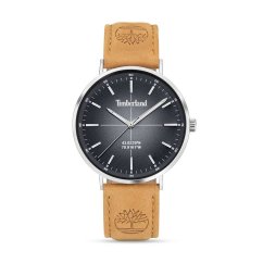 Timberland TDWGB2231105 RANGELEY