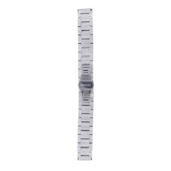 Oceľový remienok RA.15856.22 (22 mm) - RA.15856.2222.7070.L