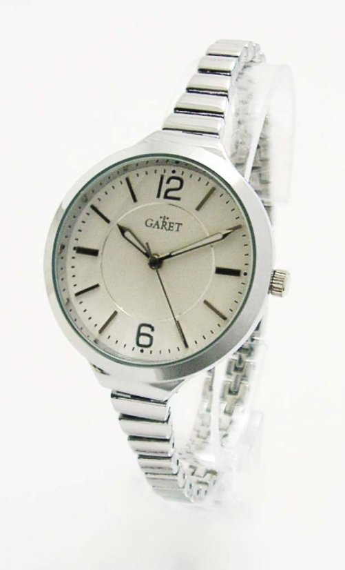 Hodinky GARET 11967230 Hodinky GARET 11967230