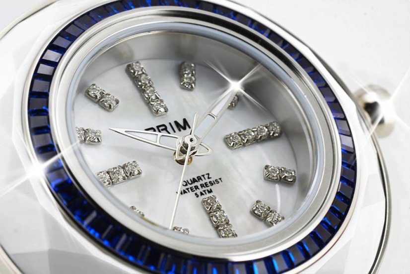 PRIM Preciosa Onyx White 10312.C (W02C.10312.C)