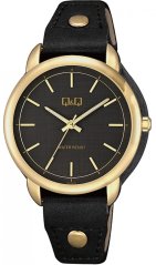 Q&Q QB19J102Y