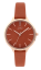 Náramkové hodinky JVD JZ201.7