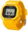 CASIO DWN-5600-9ER G-Shock Ring Watch