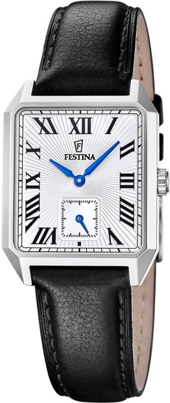 FESTINA 20779/1 CLASSICS