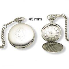 Hodinky vreckové 11960913
