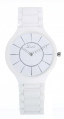 Hodinky LUMIR 11133624