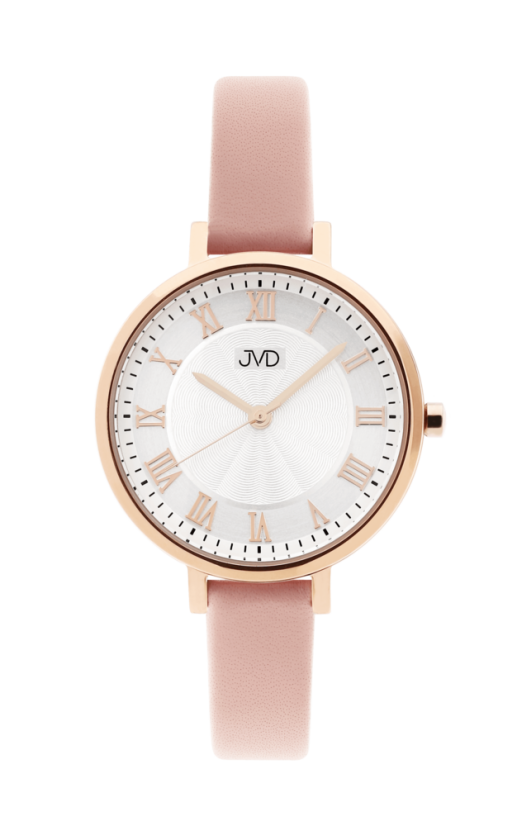 Náramkové hodinky JVD JZ203.2