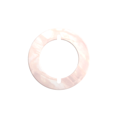 Rosella Bloom Deco ring RBR14C819-DECO-PK