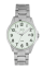 Náramkové hodinky JVD J1131.11