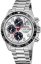 FESTINA 20055/1 SWISS MADE AUTOMATIC