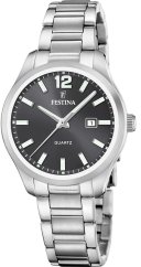 FESTINA 20737/5 CLASSIC BRACELET
