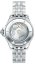 Certina C032.207.11.056.00 DS Action