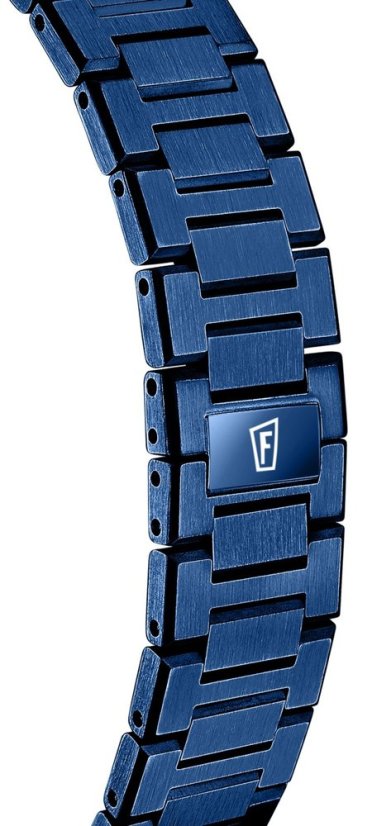 FESTINA 20078/1 RIVE COLLECTION