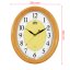Hodiny MPM E01.1898.60