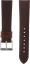 Kožený remienok na hodinky RB.15817.20 (20 mm) - RB.15817.2018.5252.L