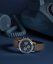 Timex Marlin Chronograph Tachymeter TW2W60400UK