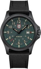 Luminox Atacama Field 1960 Series XL.1977
