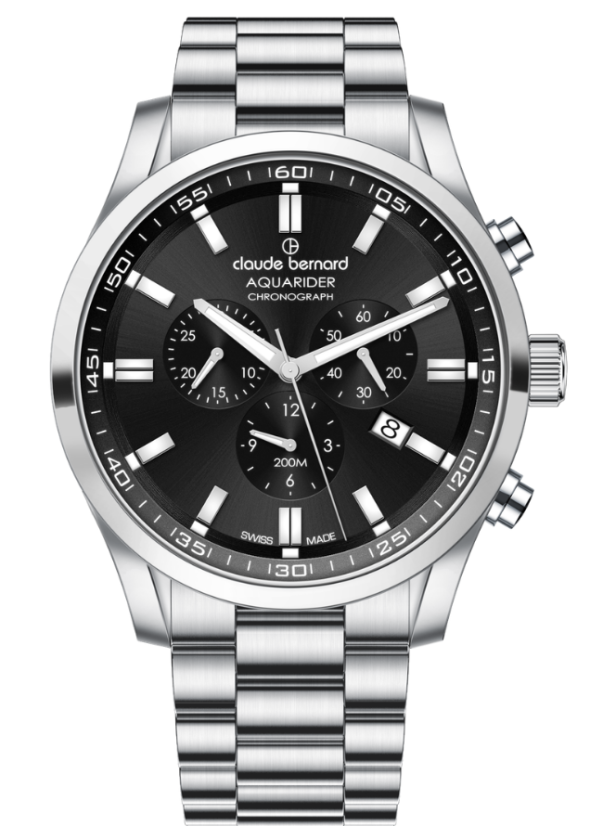 Claude Bernard 10262 3M NIN Aquarider Claude Bernard 10262 3M NIN Aquarider