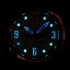 Invicta NHL Quartz 48mm 42663 Washington Capitals
