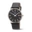 Boccia hodinky Boccia Titanium 3662-03