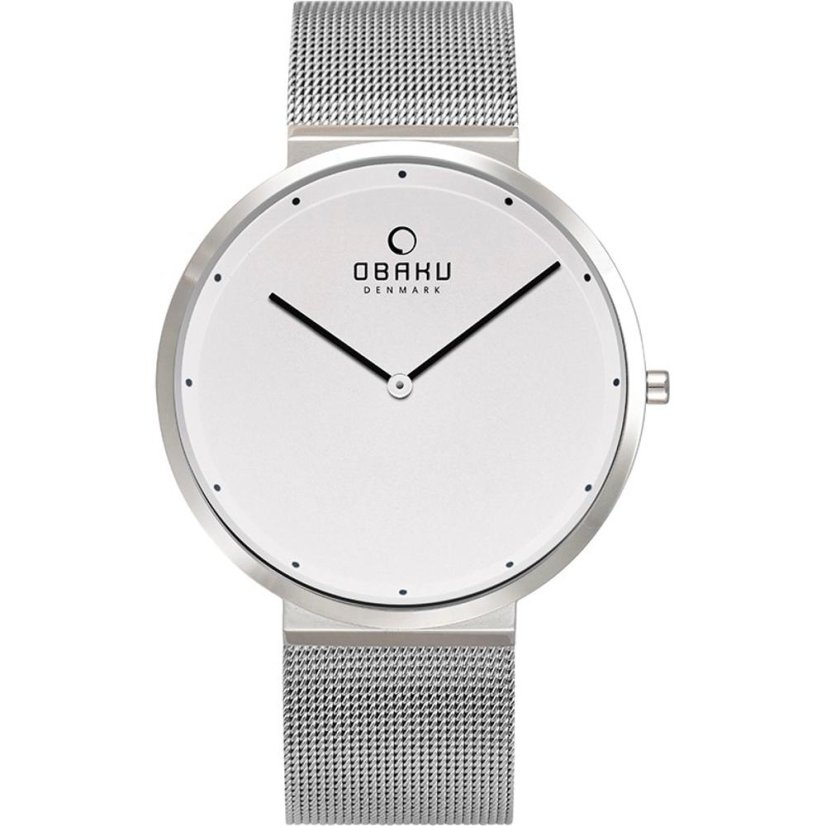Obaku V230GXCWMC Obaku V230GXCWMC