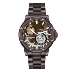 Kenneth Cole AUTOMATIC KCWGL0033704