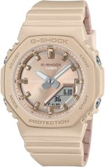 CASIO GMA-P2100ST-9AER G-Shock