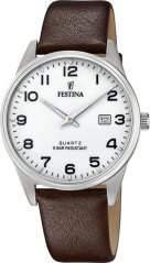 FESTINA 20512/1 CLASSIC BRACELET