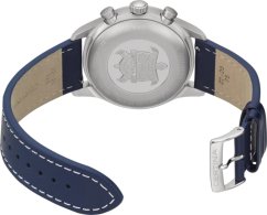 Certina DS Pilot C024.617.16.042.00