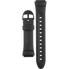 Remienok na hodinky CASIO W 57 (0267)