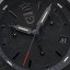 Luminox Pacific Diver Chronograph 3140 Series XS.3141.BO.1