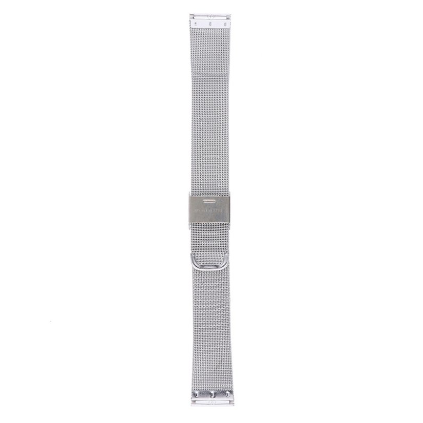 Oceľový remienok na hodinky RA.15676.14.70.L (14 mm)