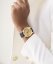 Guess Annette GW0860L1