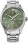 Orient Star Contemporary M34 F8 Date Automatic RE-BX0006E00B