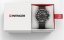 Wenger Terragraph Quartz Chronograph 01.0543.113