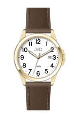 Náramkové hodinky JVD J1131.8