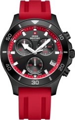 Swiss Military by Chrono SM34067.15