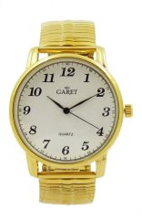 Hodinky GARET 11992286