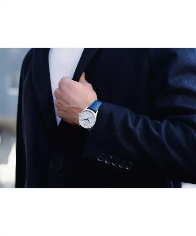 Certina DS-1 Day Date C029.430.16.011.00