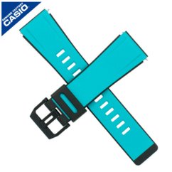 Remienok na hodinky CASIO GA-2000-1A2 (2610)