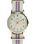 Timex Marlin TW2Y49800UK