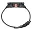 Luminox Bear Grylls Survival Sea 3720 Eco Series XB.3722.ECO