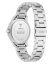 Guess Mist GW0948L6
