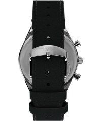 Timex Peanuts Q Timex Snoopy TW2W68900UK