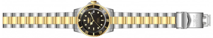 Invicta Pre Diver Men Automatic 8927OB