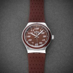 MPM Zori - A - W03M.11016.A