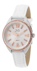Náramkové hodinky JVD JG1028.2